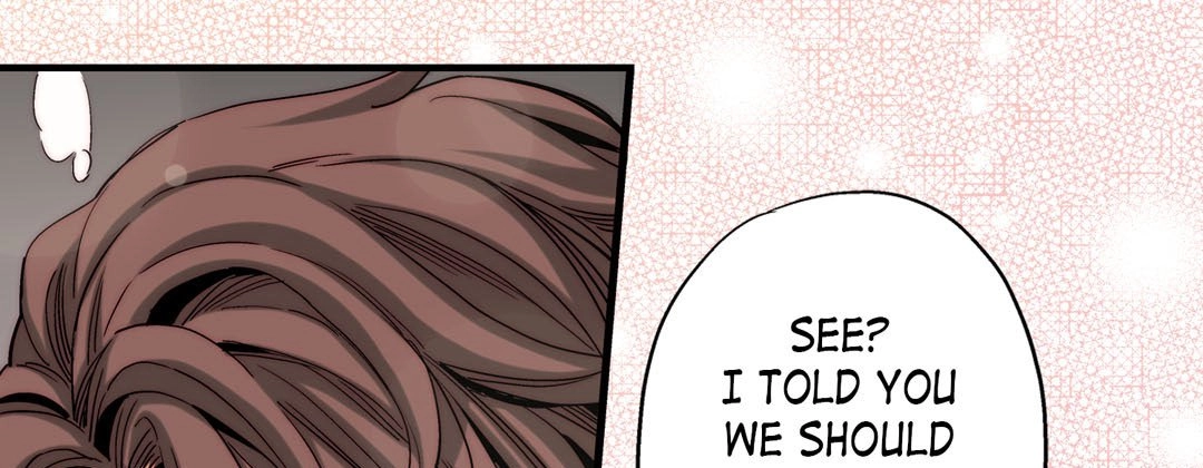 Read Prince Bari chapter 18 image 24 on Lezhin