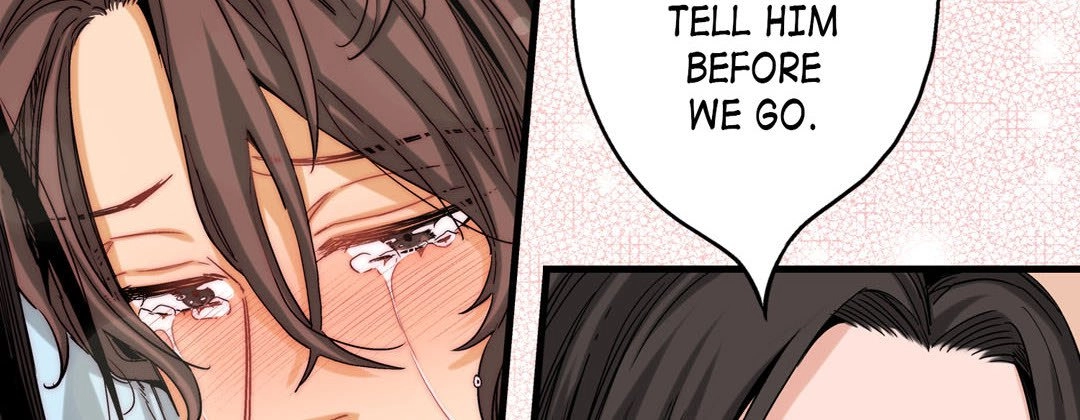 Read Prince Bari chapter 18 image 25 on Lezhin