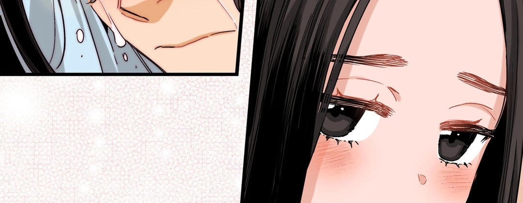 Read Prince Bari chapter 18 image 26 on Lezhin