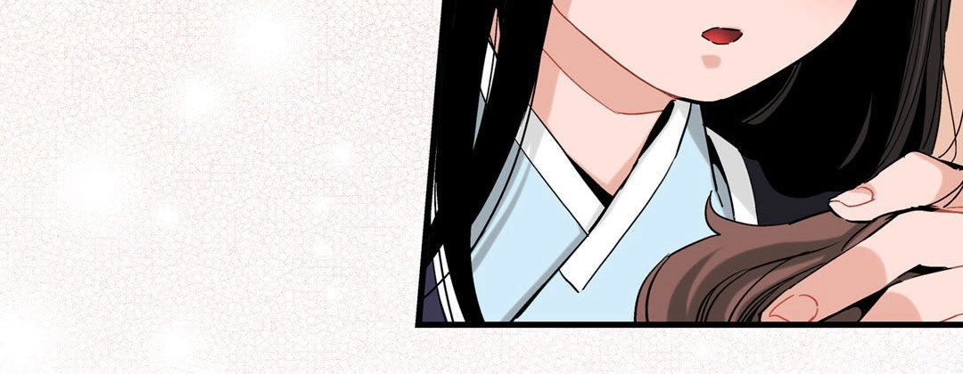 Read Prince Bari chapter 18 image 27 on Lezhin