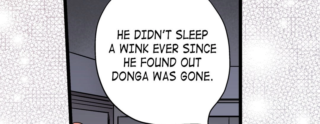 Read Prince Bari chapter 18 image 28 on Lezhin
