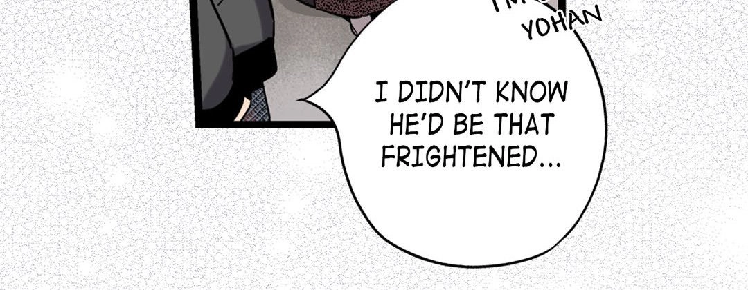 Read Prince Bari chapter 18 image 31 on Lezhin