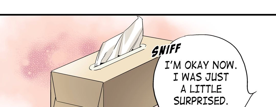 Read Prince Bari chapter 18 image 32 on Lezhin