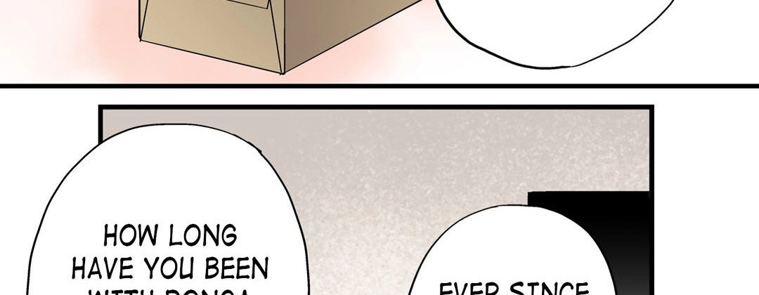 Read Prince Bari chapter 18 image 33 on Lezhin