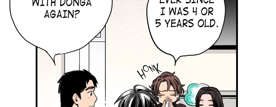Read Prince Bari chapter 18 image 34 on Lezhin