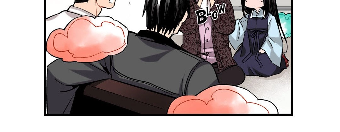 Read Prince Bari chapter 18 image 35 on Lezhin