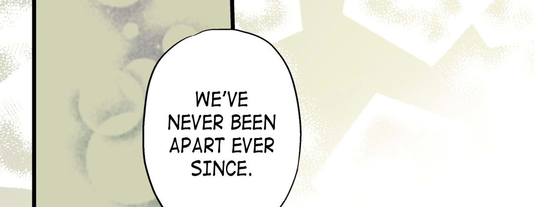 Read Prince Bari chapter 18 image 36 on Lezhin