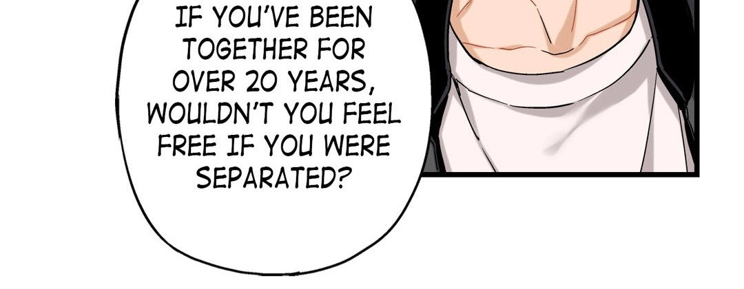 Read Prince Bari chapter 18 image 39 on Lezhin