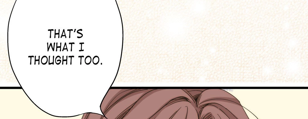 Read Prince Bari chapter 18 image 40 on Lezhin