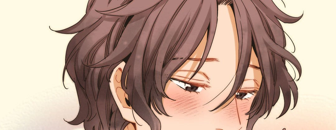 Read Prince Bari chapter 18 image 41 on Lezhin