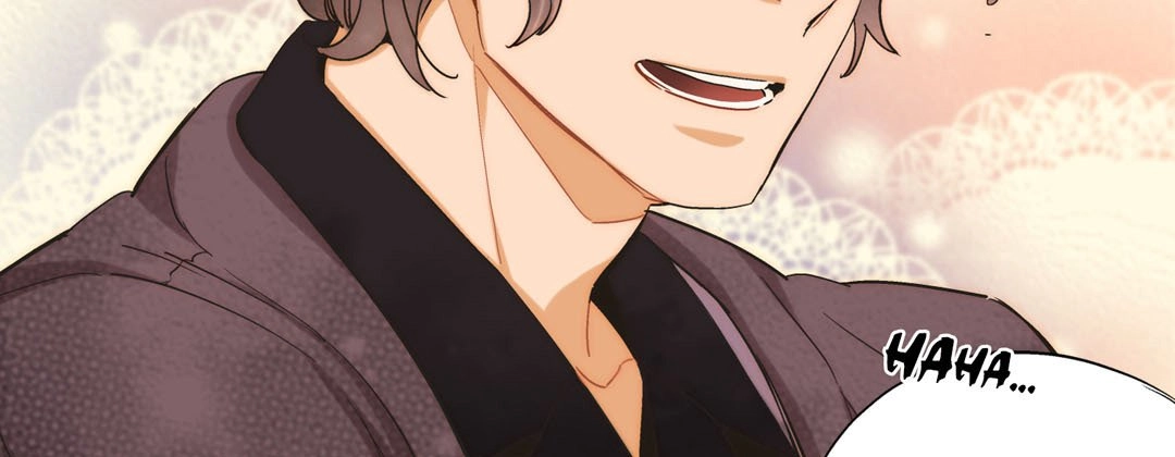 Read Prince Bari chapter 18 image 42 on Lezhin