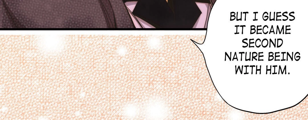 Read Prince Bari chapter 18 image 43 on Lezhin