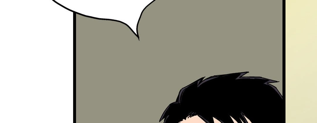 Read Prince Bari chapter 18 image 45 on Lezhin