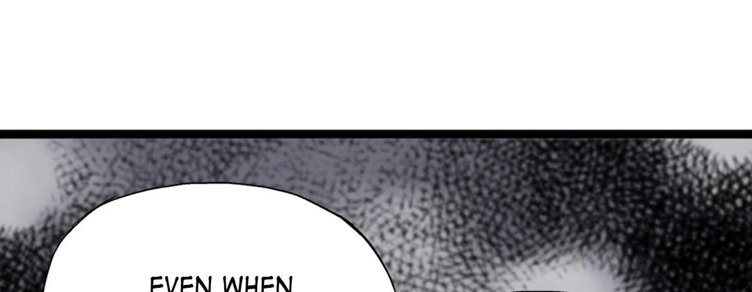 Read Prince Bari chapter 18 image 48 on Lezhin