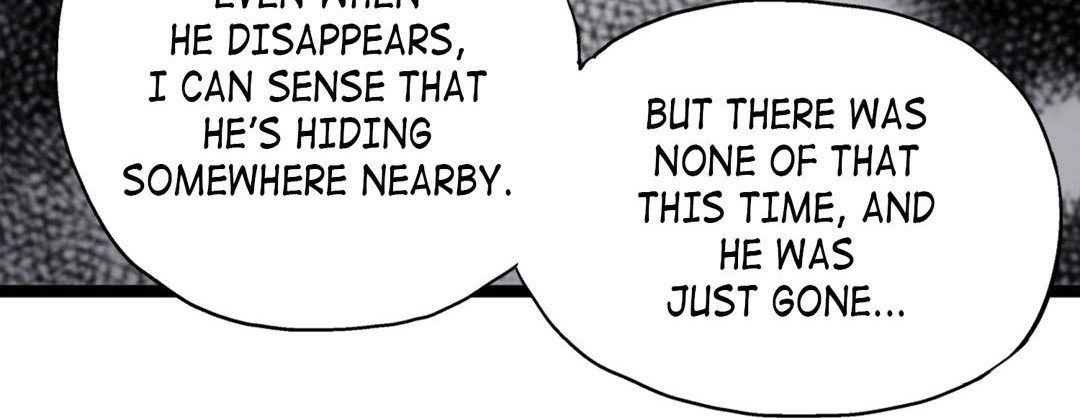 Read Prince Bari chapter 18 image 49 on Lezhin