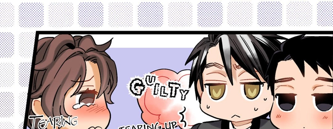 Read Prince Bari chapter 18 image 50 on Lezhin