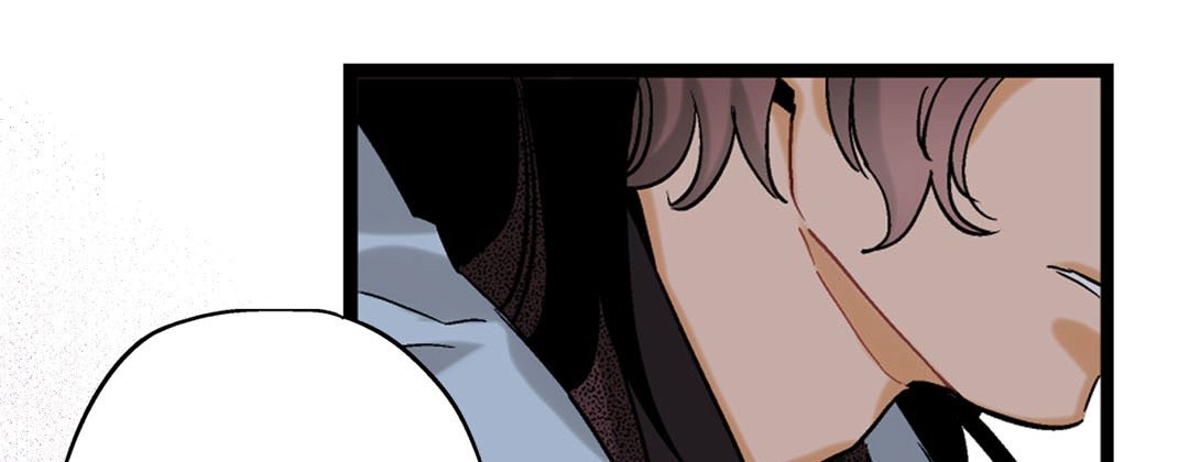 Read Prince Bari chapter 18 image 52 on Lezhin
