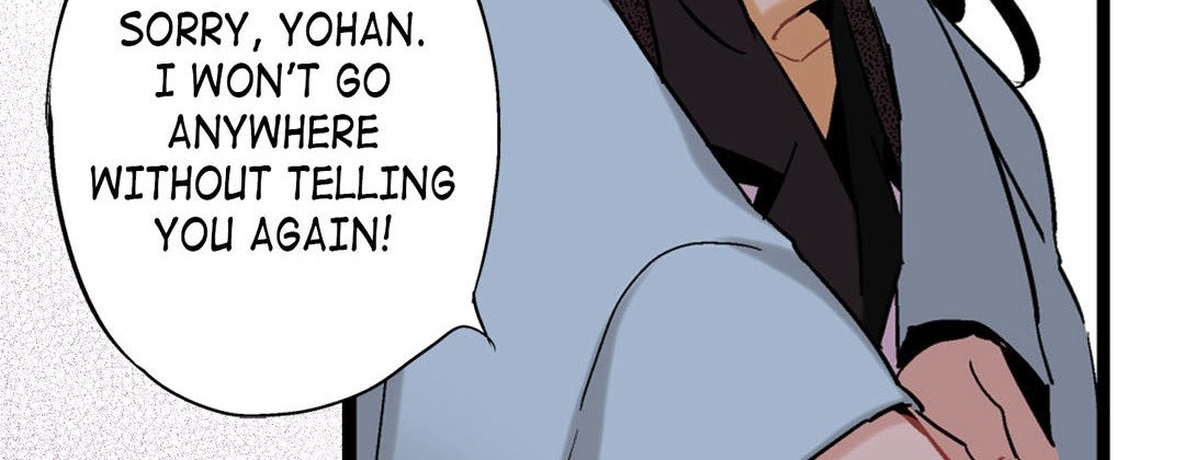 Read Prince Bari chapter 18 image 53 on Lezhin