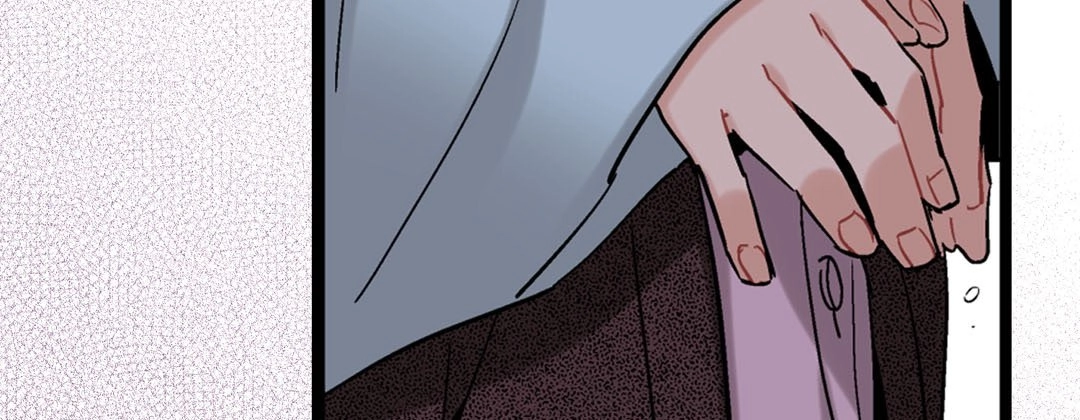 Read Prince Bari chapter 18 image 54 on Lezhin