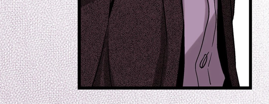 Read Prince Bari chapter 18 image 55 on Lezhin