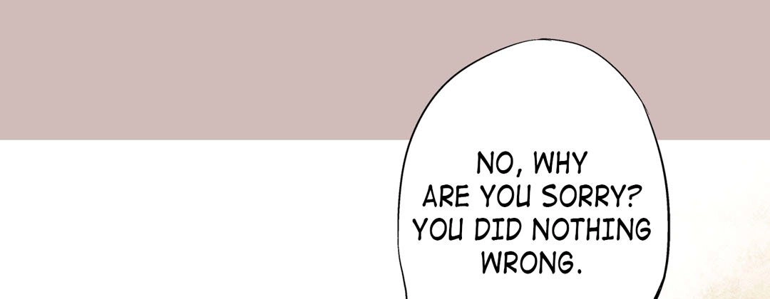 Read Prince Bari chapter 18 image 56 on Lezhin