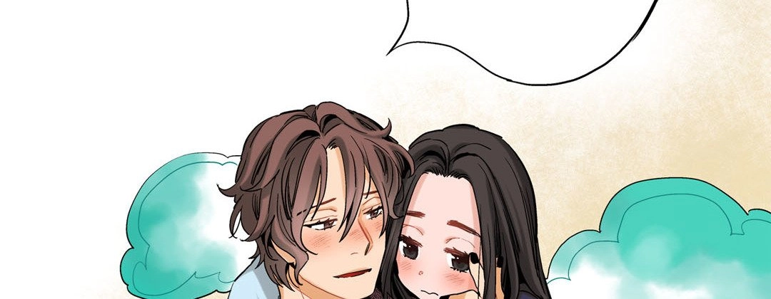 Read Prince Bari chapter 18 image 57 on Lezhin