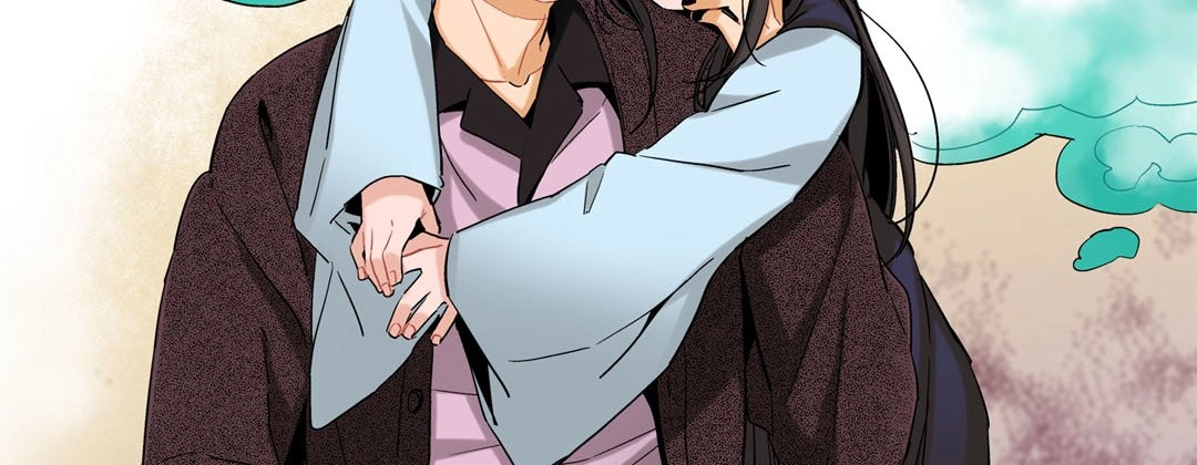 Read Prince Bari chapter 18 image 58 on Lezhin