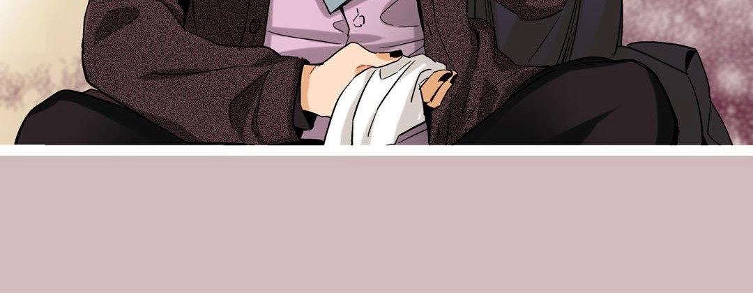 Read Prince Bari chapter 18 image 59 on Lezhin