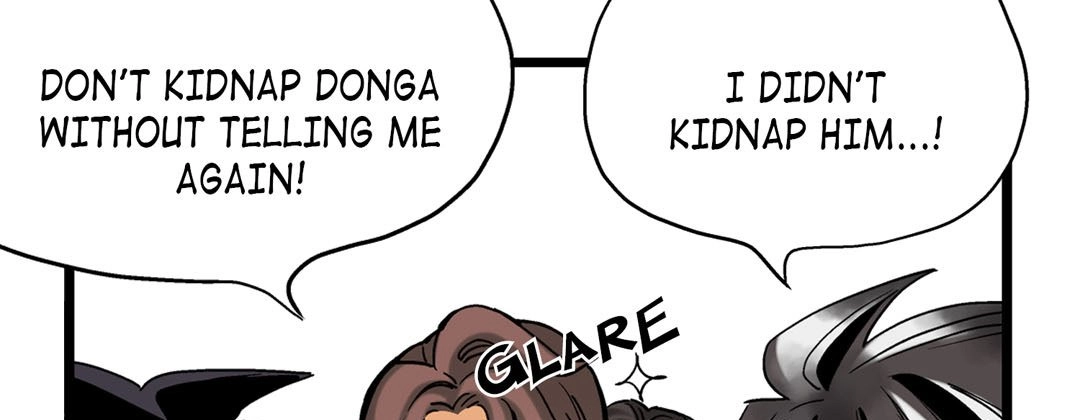Read Prince Bari chapter 18 image 60 on Lezhin