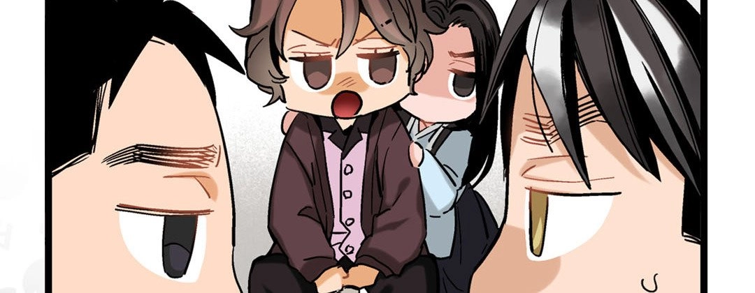 Read Prince Bari chapter 18 image 61 on Lezhin