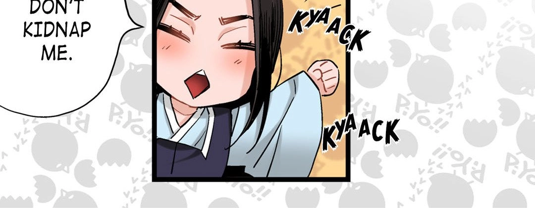Read Prince Bari chapter 18 image 63 on Lezhin