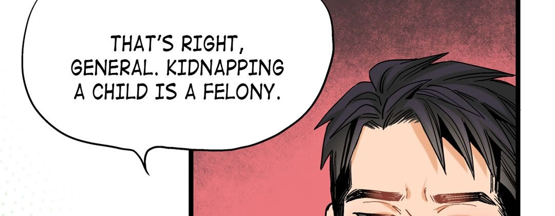 Read Prince Bari chapter 18 image 64 on Lezhin