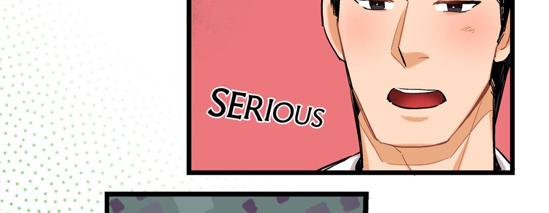Read Prince Bari chapter 18 image 65 on Lezhin
