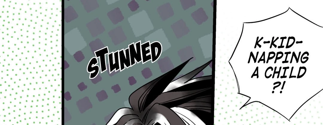 Read Prince Bari chapter 18 image 66 on Lezhin