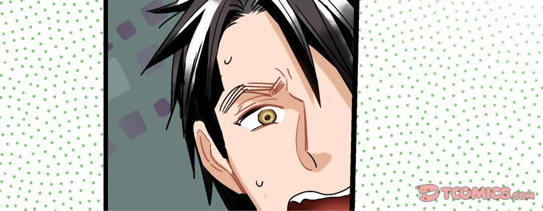 Read Prince Bari chapter 18 image 67 on Lezhin
