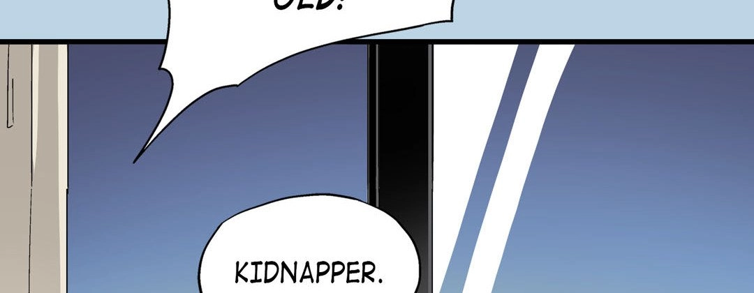 Read Prince Bari chapter 18 image 69 on Lezhin