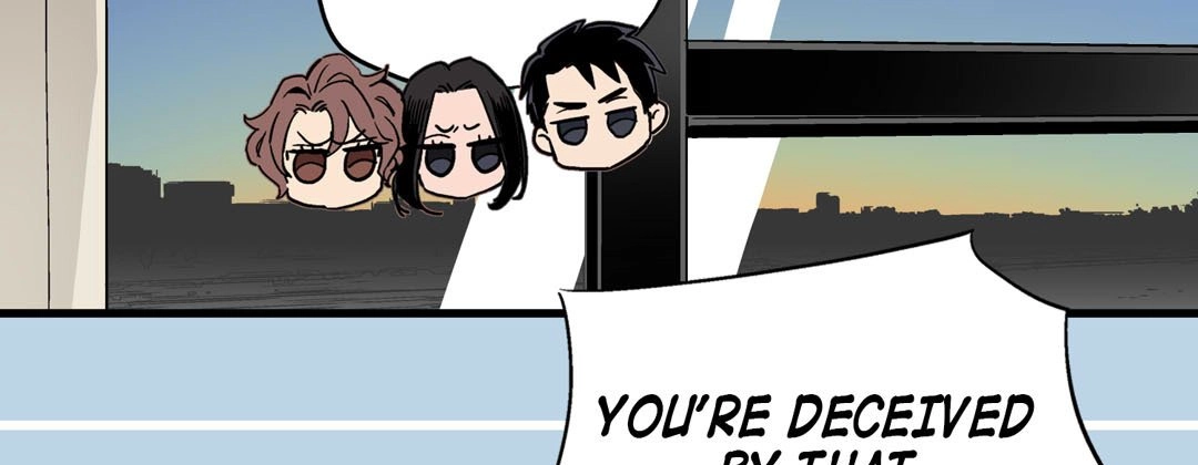 Read Prince Bari chapter 18 image 70 on Lezhin