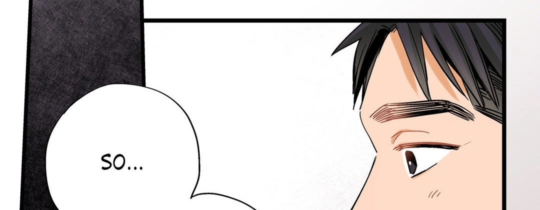 Read Prince Bari chapter 18 image 73 on Lezhin