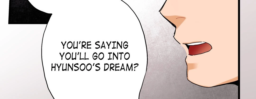 Read Prince Bari chapter 18 image 74 on Lezhin