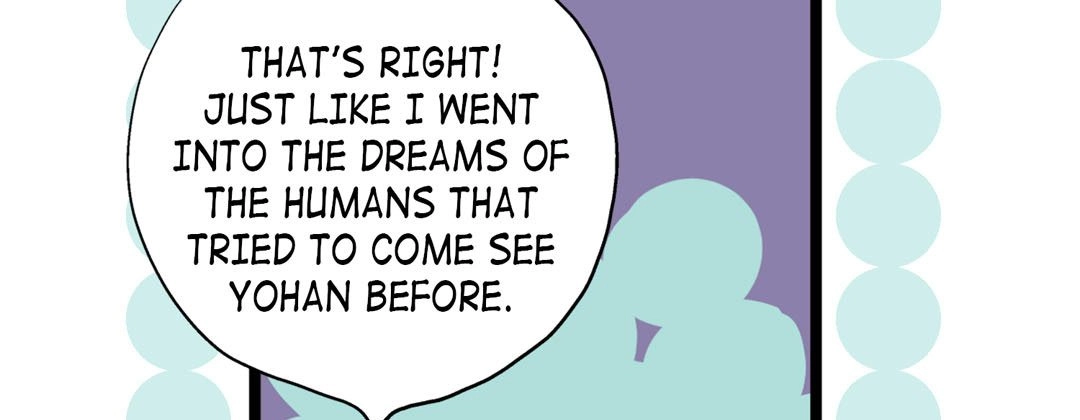 Read Prince Bari chapter 18 image 76 on Lezhin