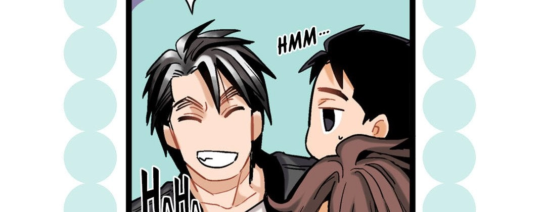 Read Prince Bari chapter 18 image 77 on Lezhin