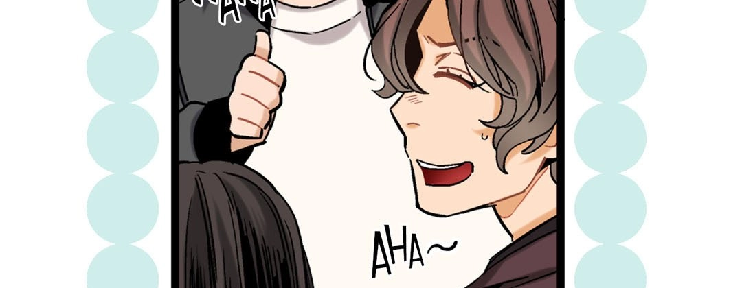 Read Prince Bari chapter 18 image 78 on Lezhin