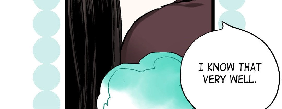 Read Prince Bari chapter 18 image 79 on Lezhin