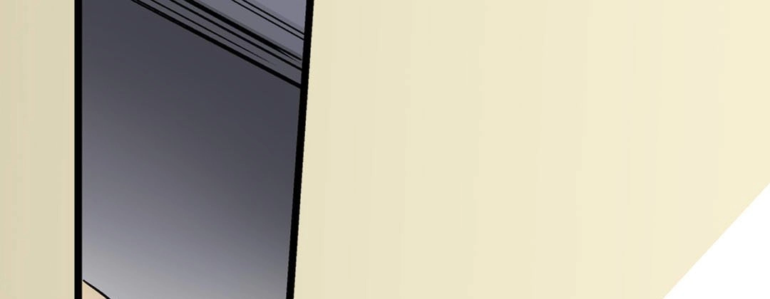 Read Prince Bari chapter 18 image 8 on Lezhin