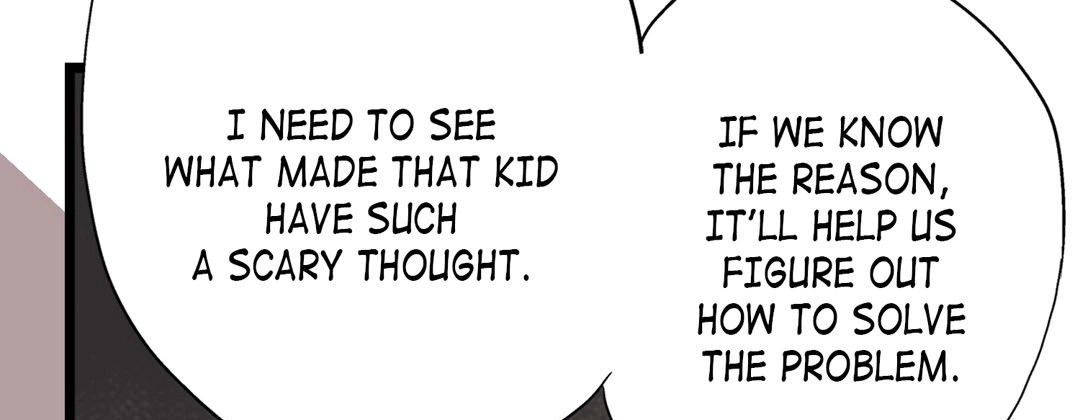 Read Prince Bari chapter 18 image 80 on Lezhin