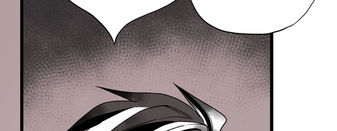 Read Prince Bari chapter 18 image 81 on Lezhin