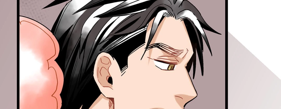 Read Prince Bari chapter 18 image 82 on Lezhin