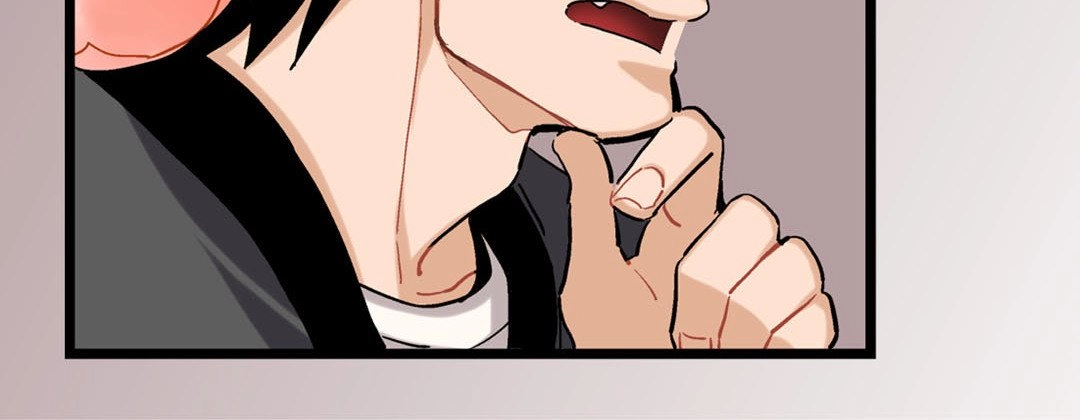 Read Prince Bari chapter 18 image 83 on Lezhin