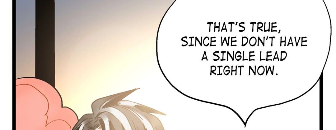 Read Prince Bari chapter 18 image 84 on Lezhin