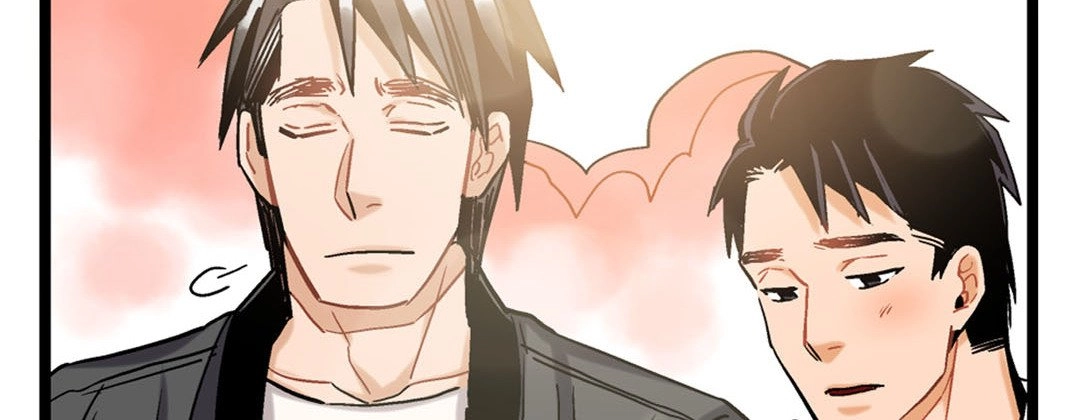Read Prince Bari chapter 18 image 85 on Lezhin